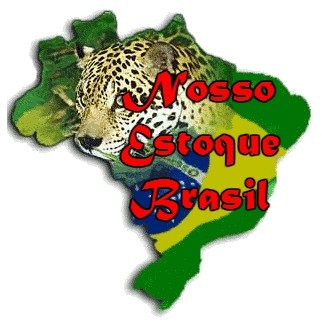 Nosso Portal Brasil